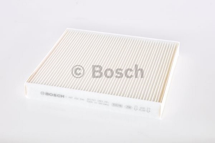 BOSC1987432540